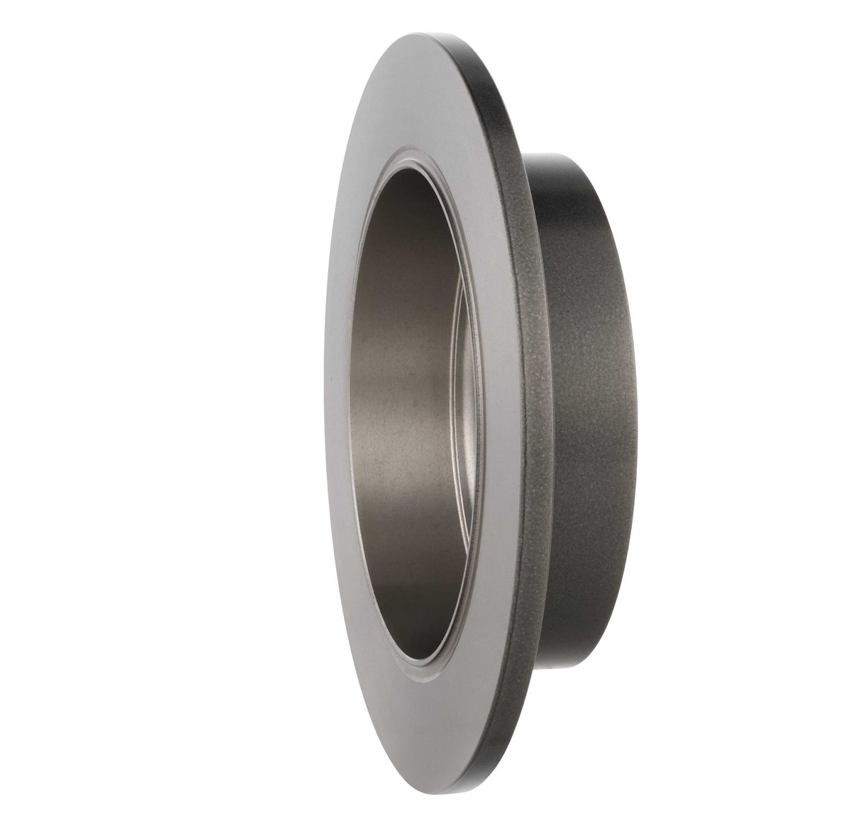 PRIME UV Coated Rear Disc Brake Rotor - 08.A636.11_18