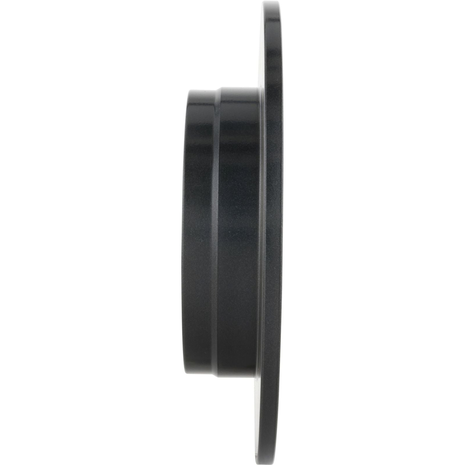 PRIME UV Coated Rear Disc Brake Rotor - 08.A708.11_05