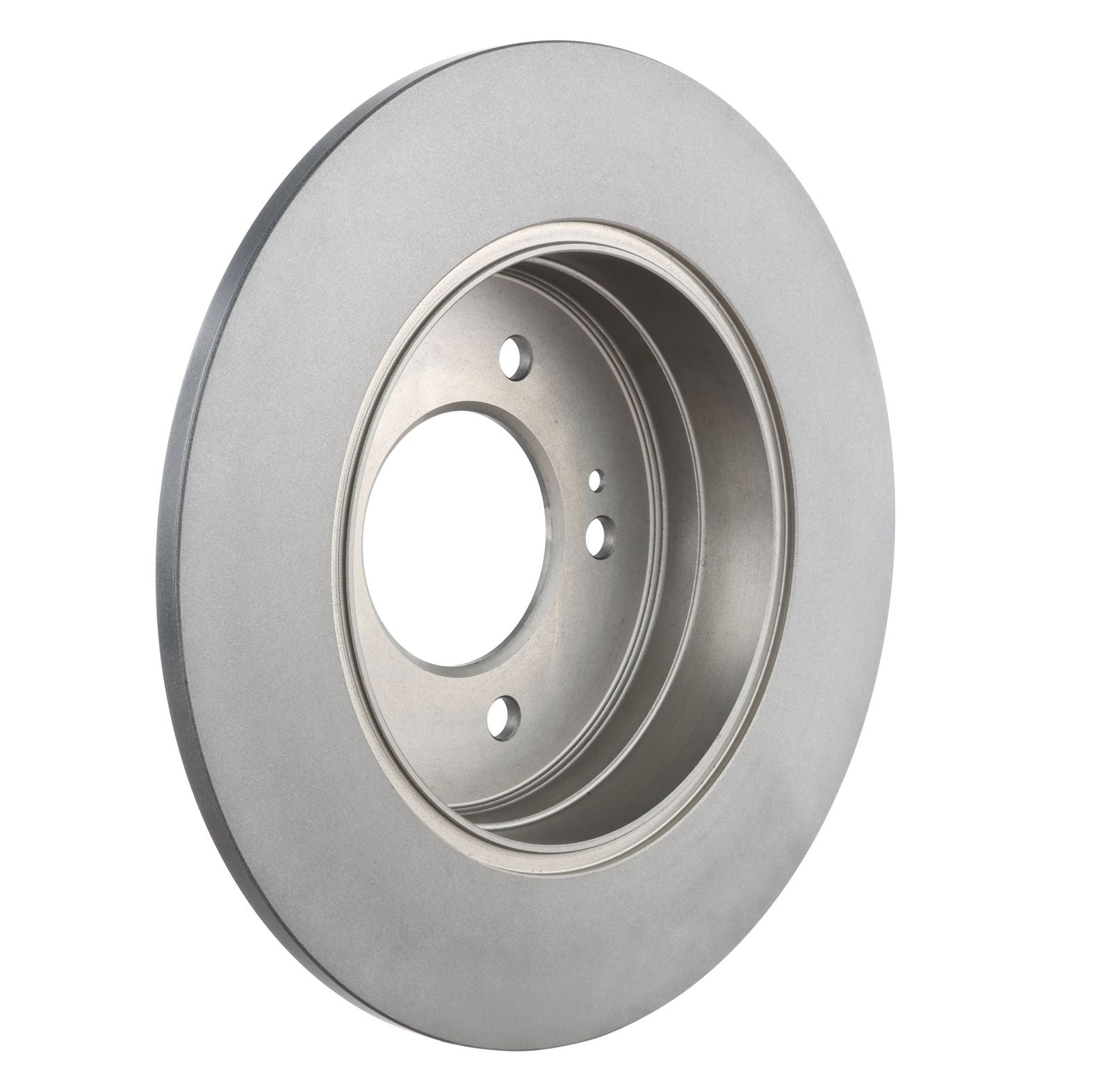 PRIME UV Coated Rear Disc Brake Rotor - 08.A708.21_15