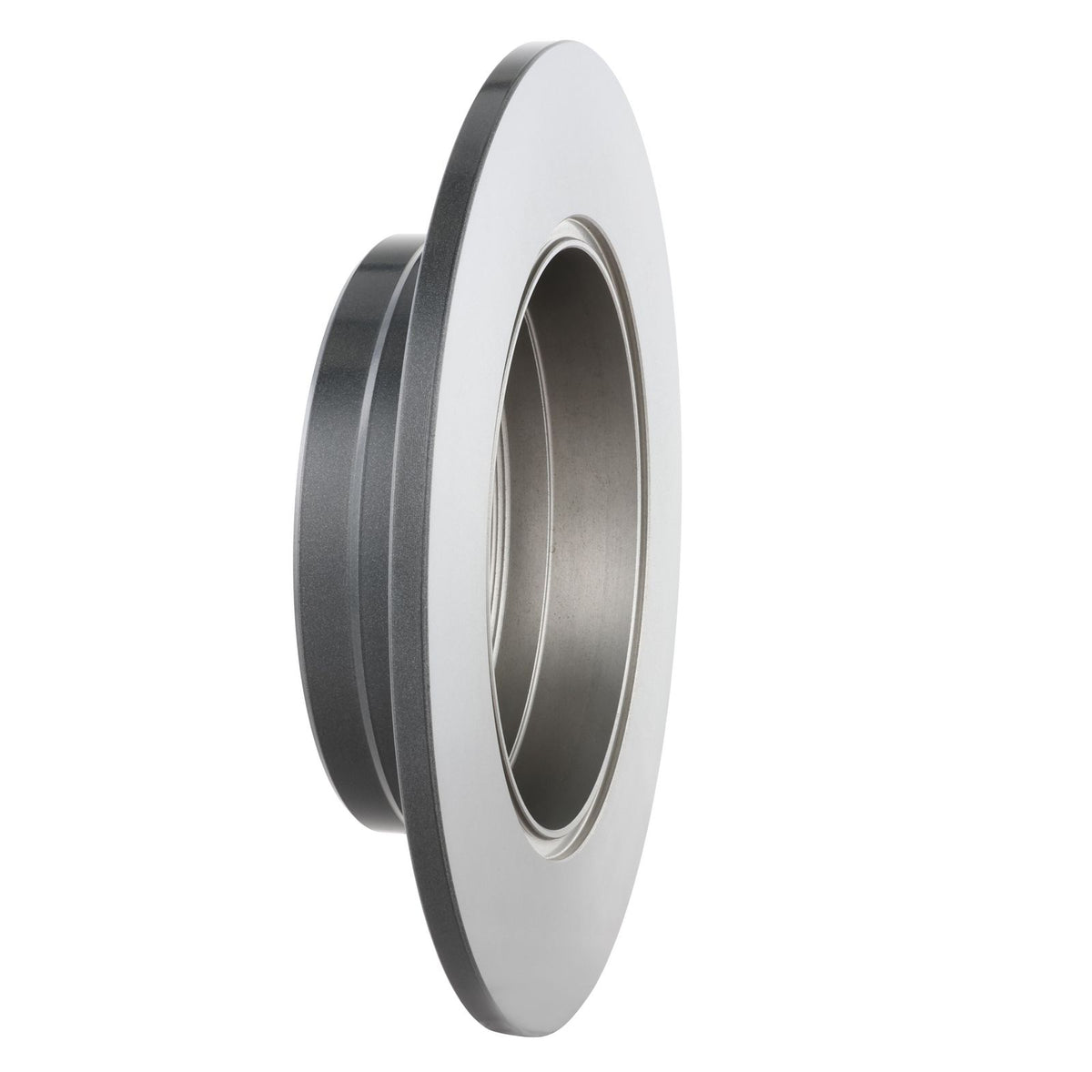 PRIME UV Coated Rear Disc Brake Rotor - 08.A708.21_13