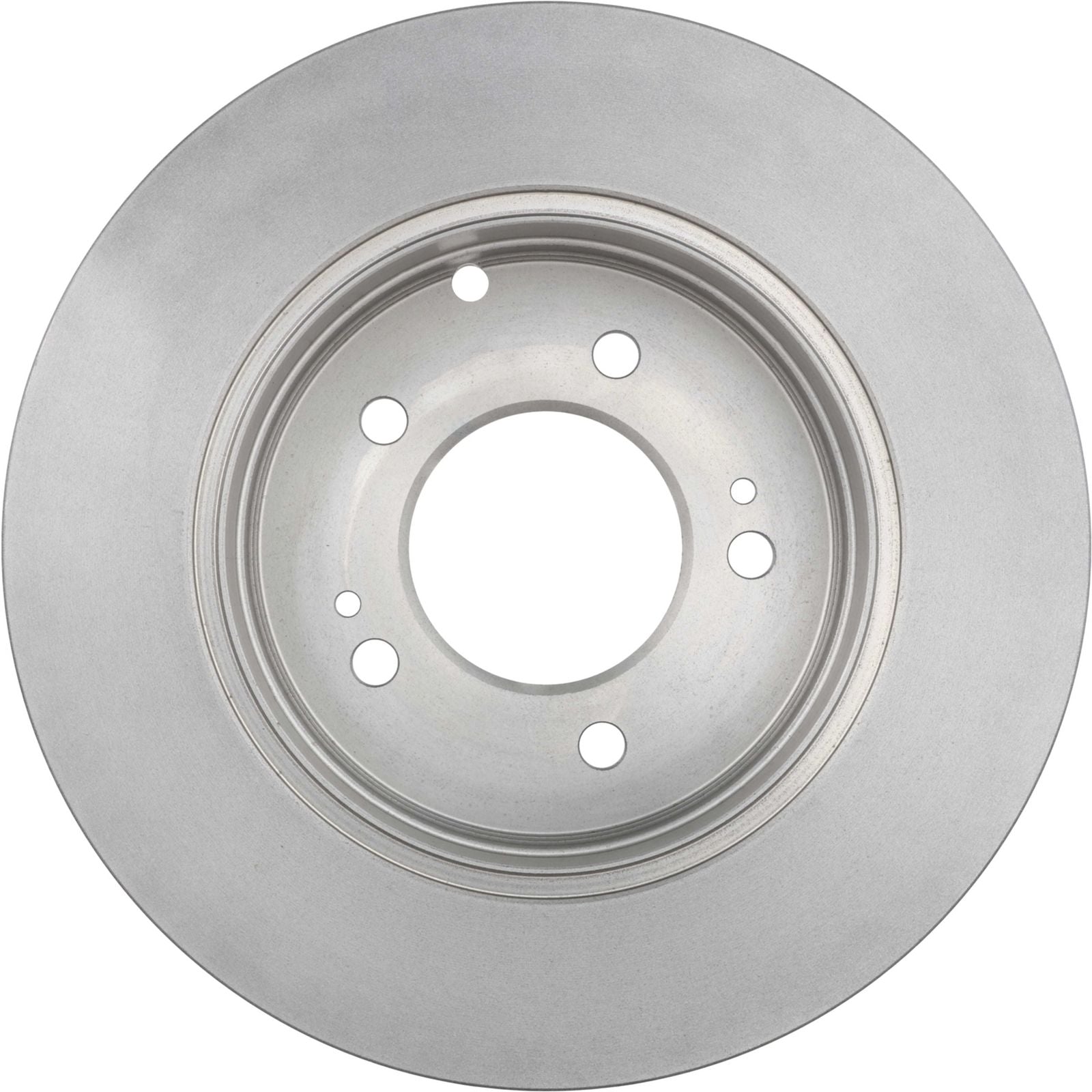 PRIME UV Coated Rear Disc Brake Rotor - 08.A708.21_04