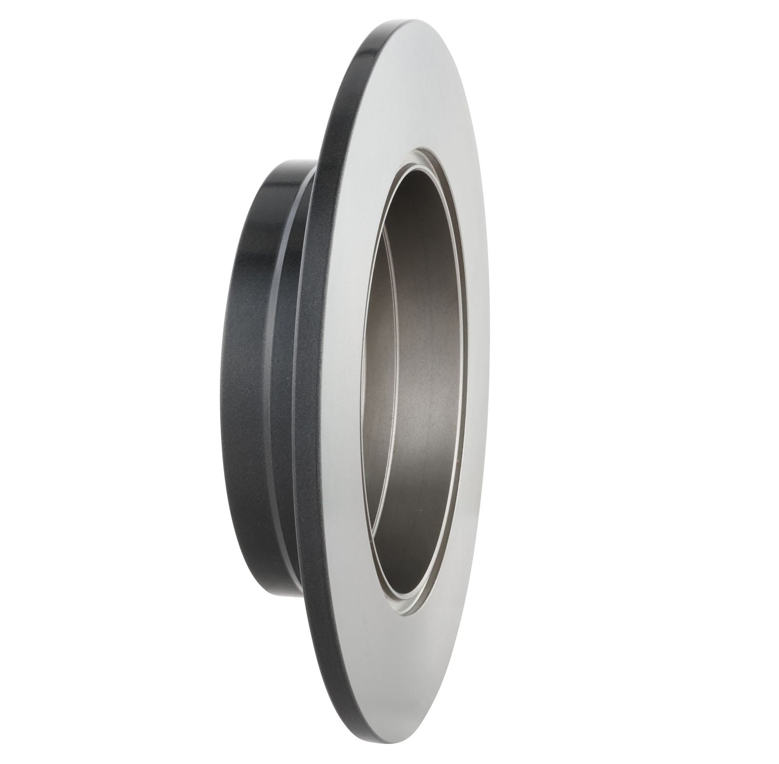PRIME UV Coated Rear Disc Brake Rotor - 08.A708.11_15