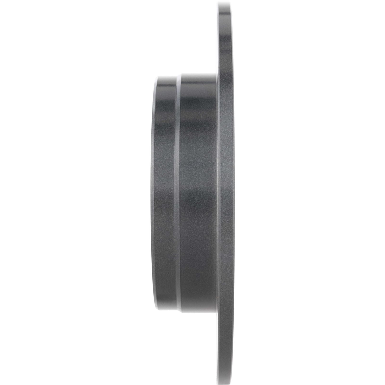 PRIME UV Coated Rear Disc Brake Rotor - 08.A708.21_05