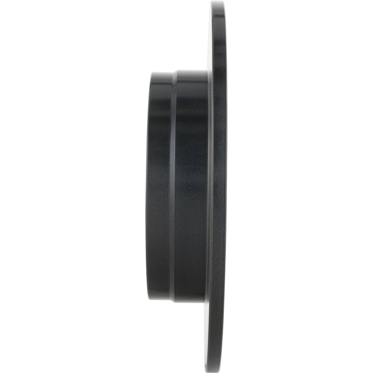 PRIME UV Coated Rear Disc Brake Rotor - 08.A708.11_05