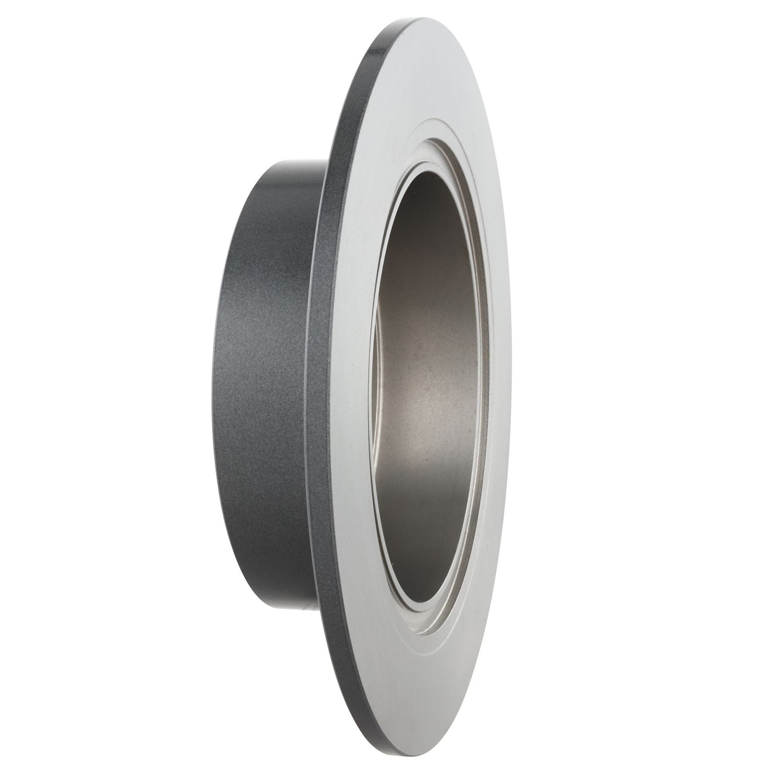 PRIME UV Coated Rear Disc Brake Rotor - 08.A715.11_09