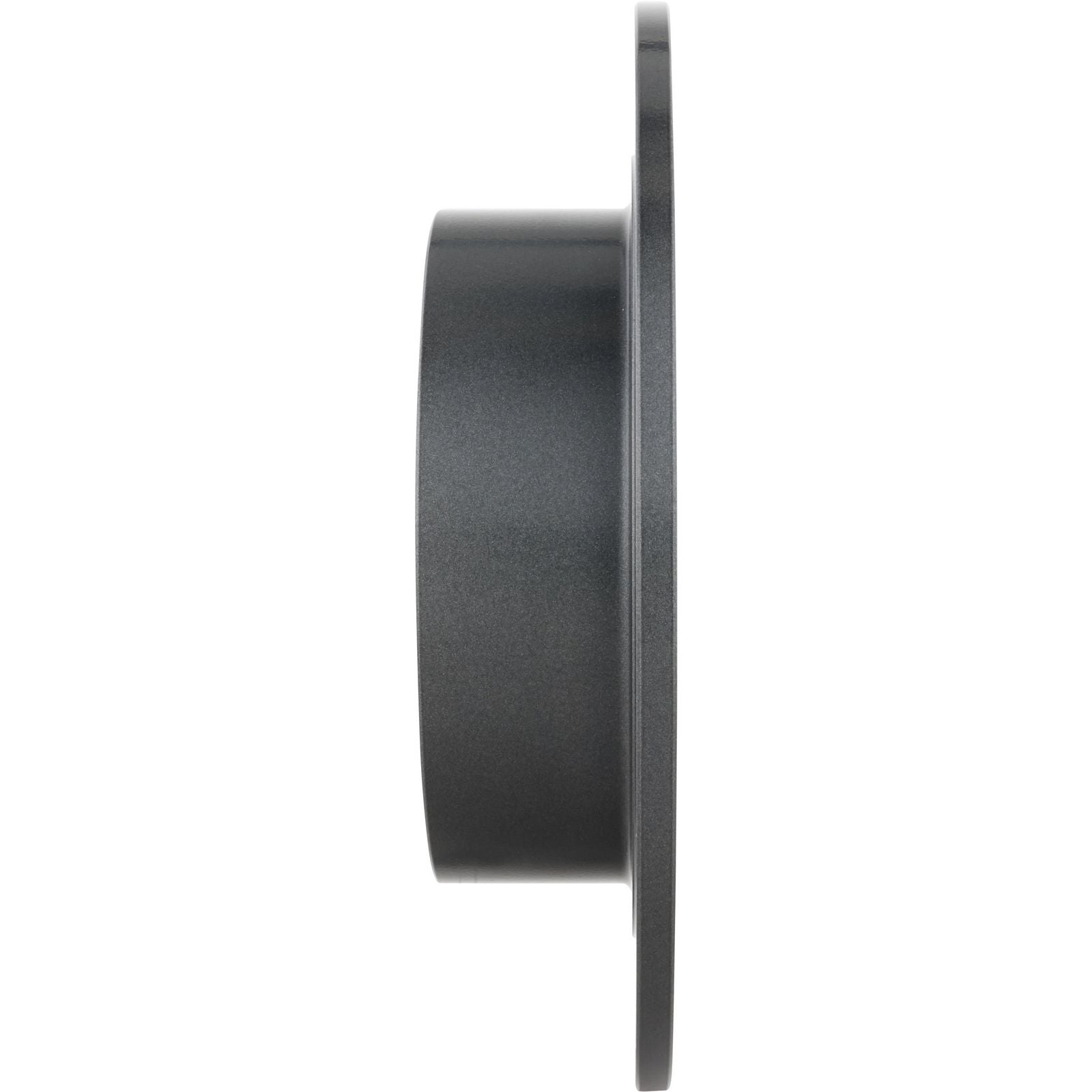 PRIME UV Coated Rear Disc Brake Rotor - 08.A715.11_29