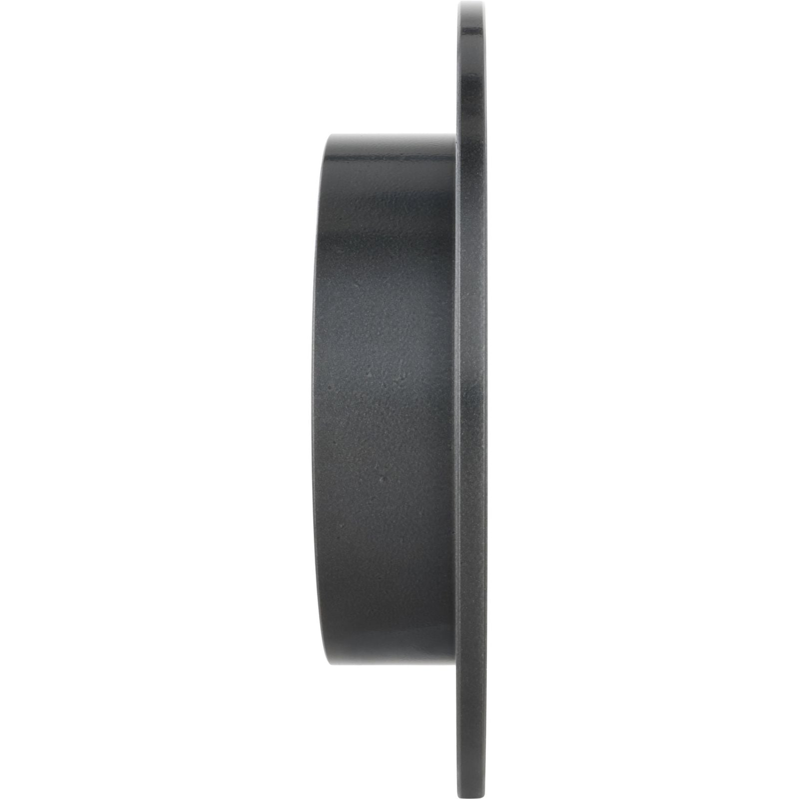 PRIME UV Coated Rear Disc Brake Rotor - 08.A755.11_04