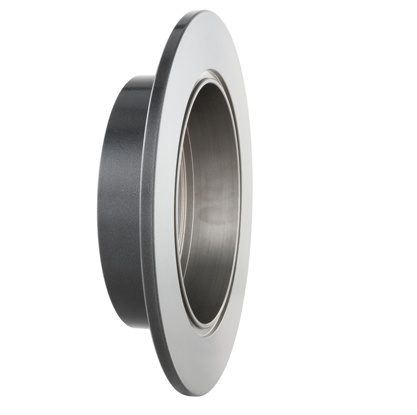 PRIME UV Coated Rear Disc Brake Rotor - 08.A755.11_14