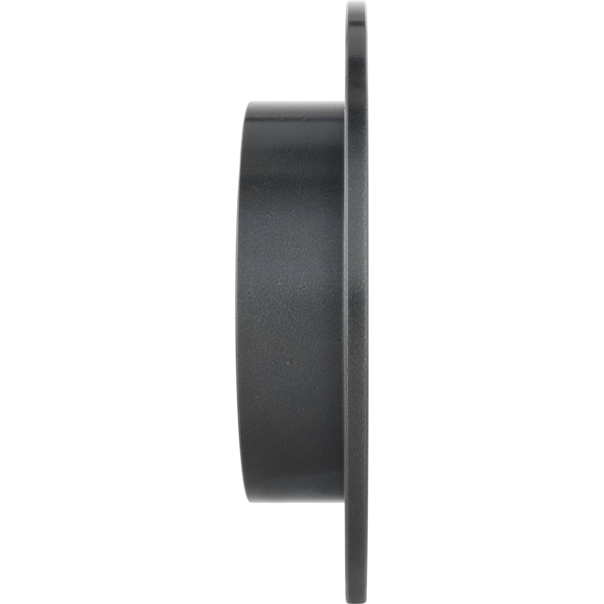 PRIME UV Coated Rear Disc Brake Rotor - 08.A755.11_04