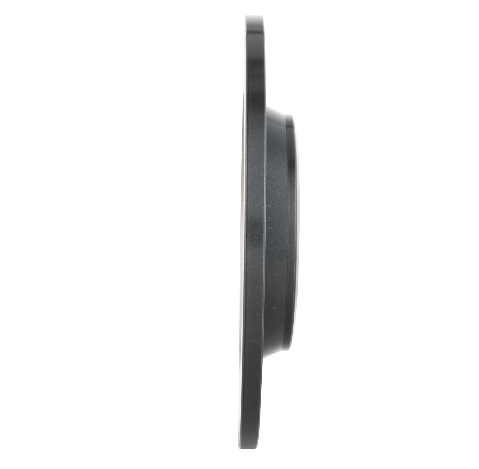 PRIME UV Coated Rear Disc Brake Rotor - 08.A759.11_26