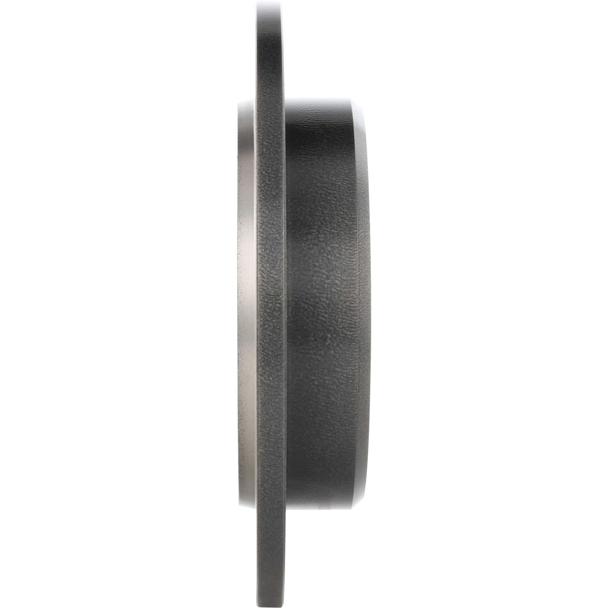 PRIME UV Coated Rear Disc Brake Rotor - 08.A863.11_27