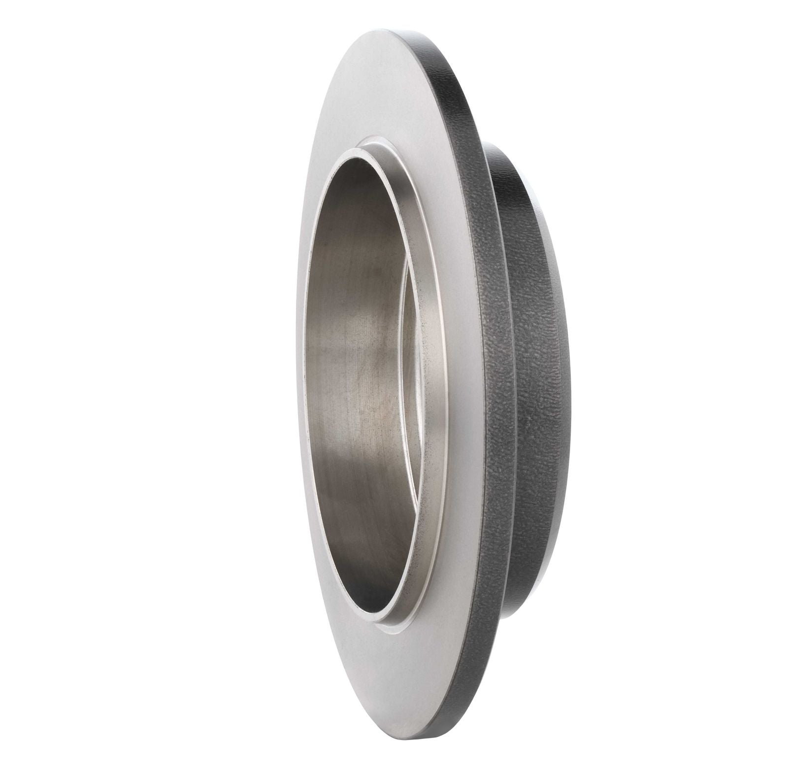 PRIME UV Coated Rear Disc Brake Rotor - 08.A863.11_19