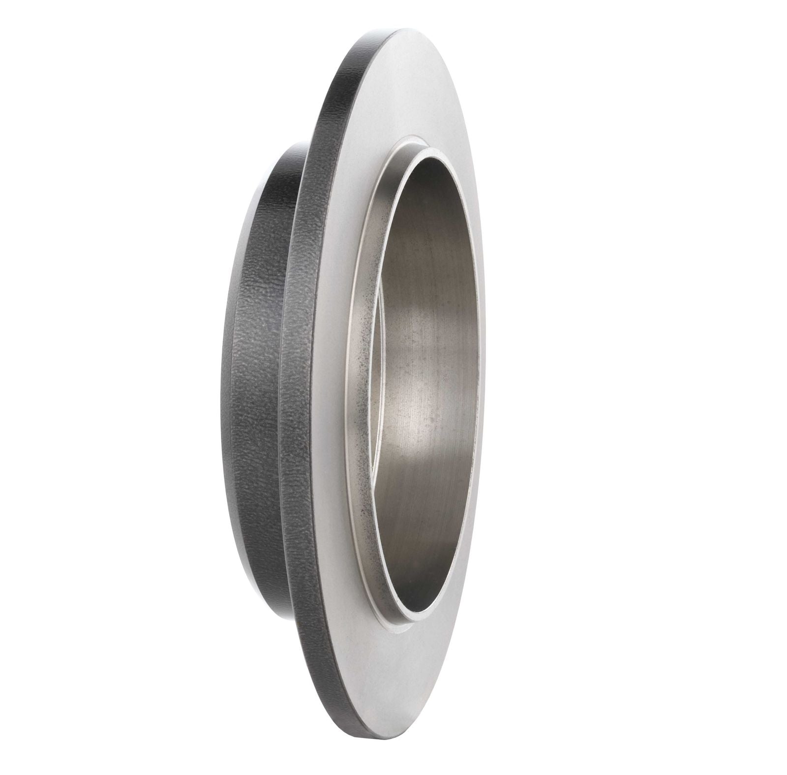 PRIME UV Coated Rear Disc Brake Rotor - 08.A863.11_09