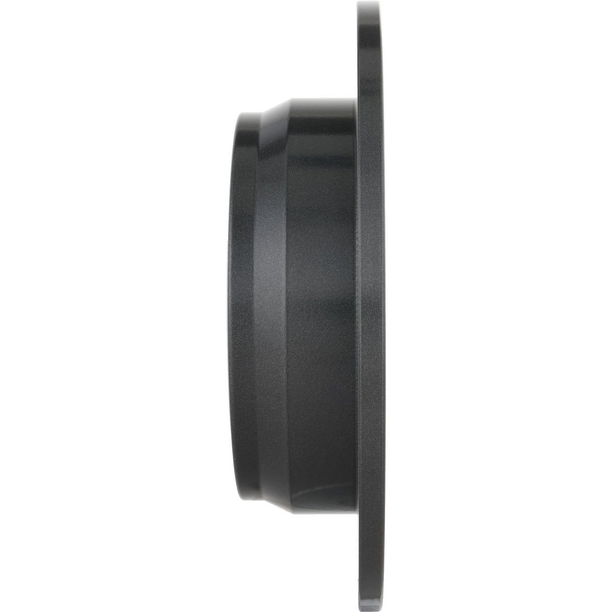 PRIME UV Coated Rear Disc Brake Rotor - 08.A869.11_04