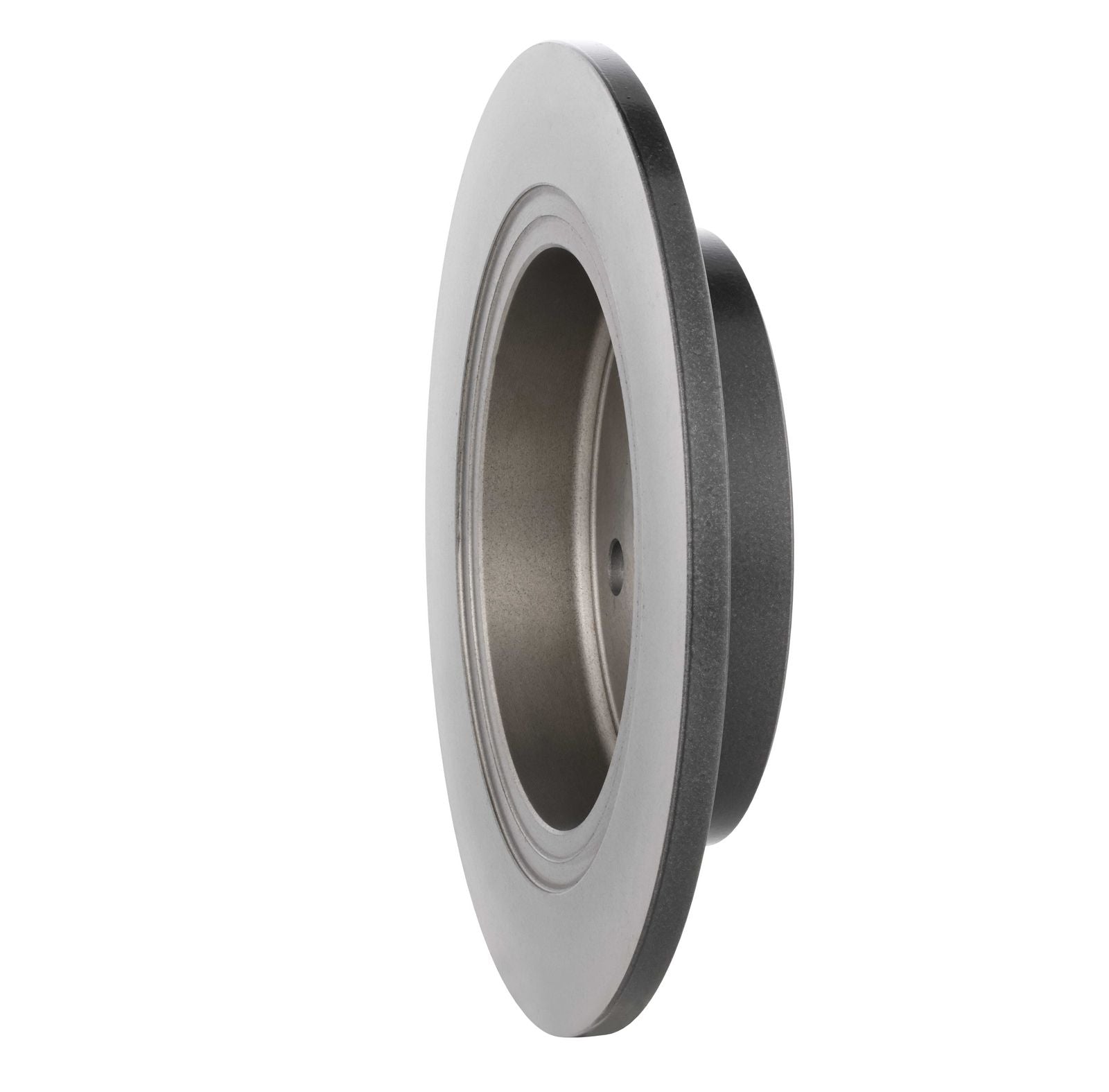PRIME UV Coated Rear Disc Brake Rotor - 08.A970.11_18