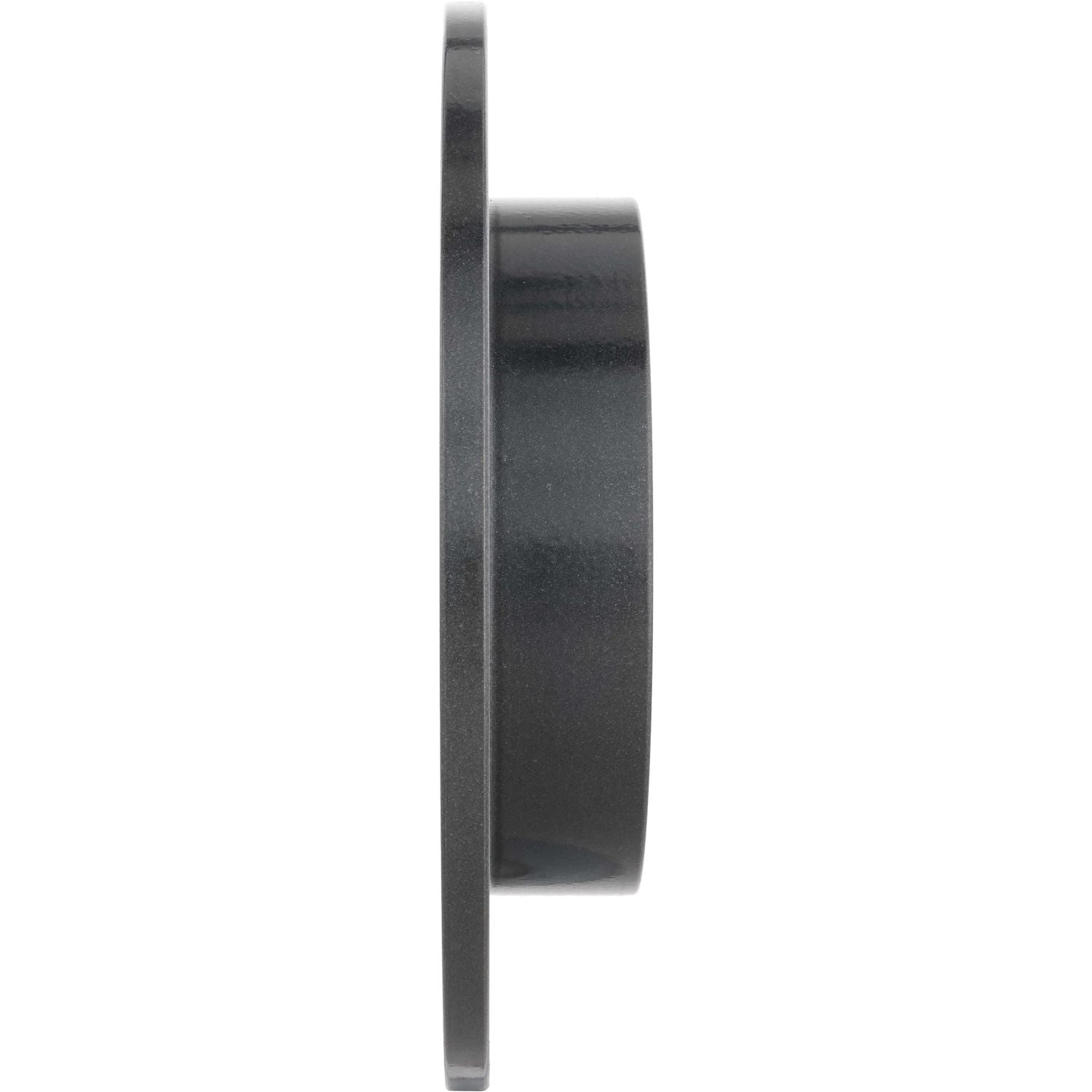 PRIME UV Coated Rear Disc Brake Rotor - 08.B027.11_02