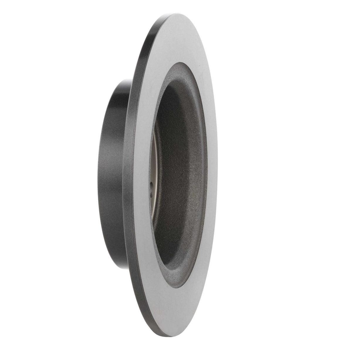 PRIME UV Coated Rear Disc Brake Rotor - 08.B271.11_15