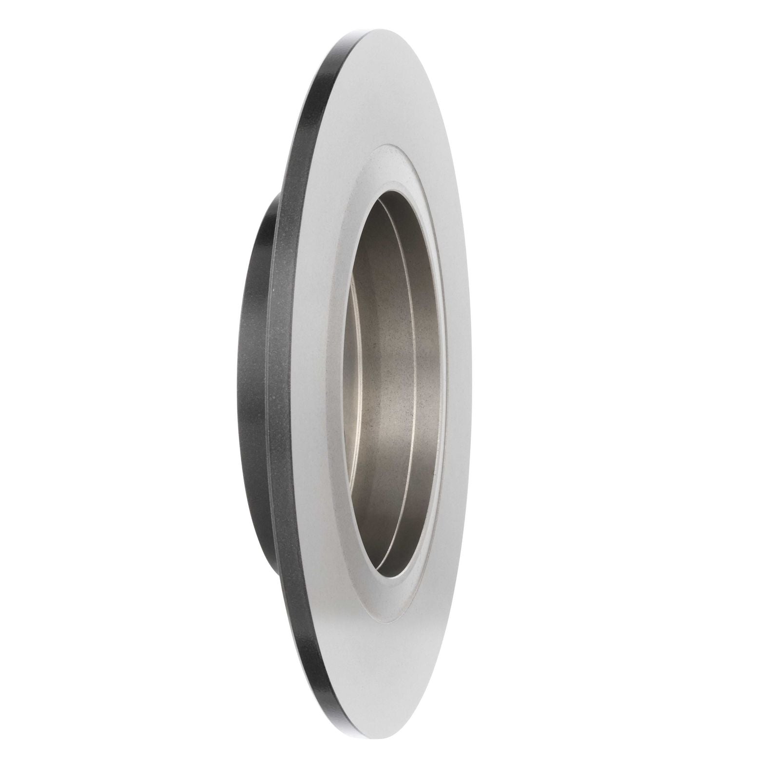 PRIME UV Coated Rear Disc Brake Rotor - 08.B348.41_15