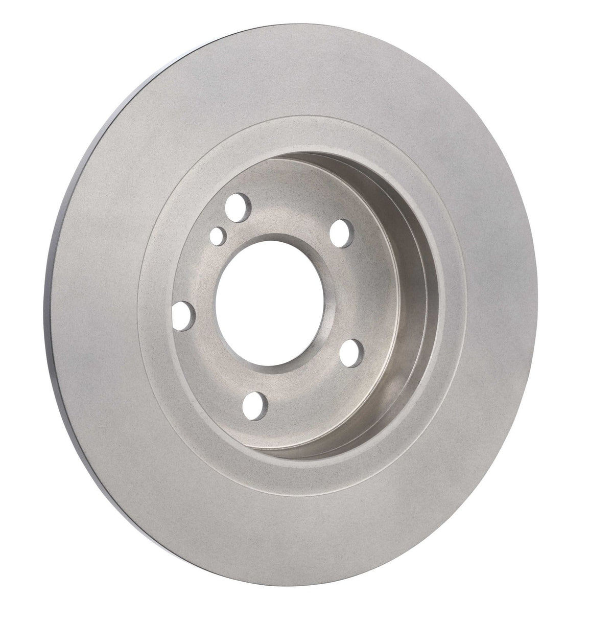 PRIME UV Coated Rear Disc Brake Rotor - 08.B348.41_18