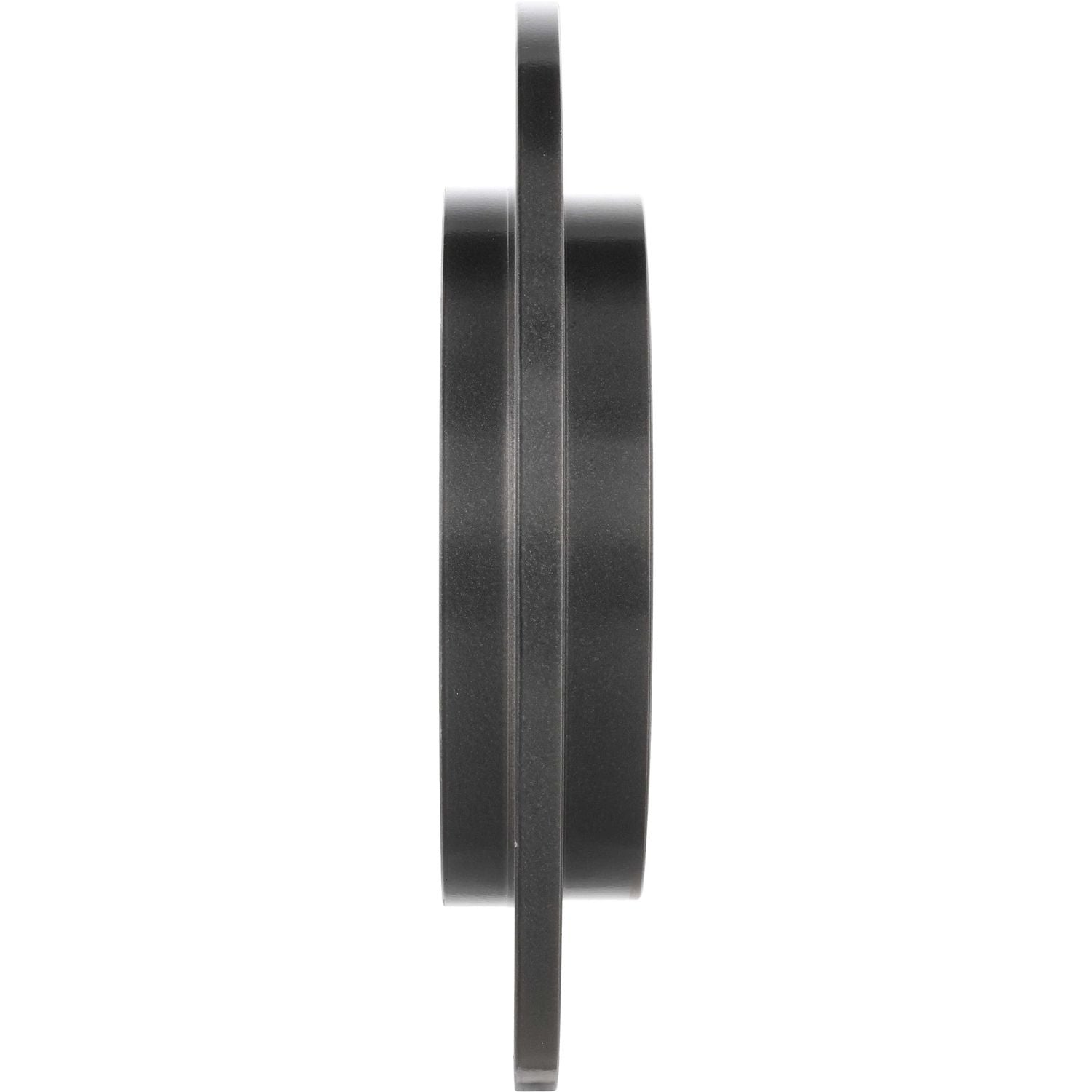 PRIME UV Coated Rear Disc Brake Rotor - 08.B412.11_01