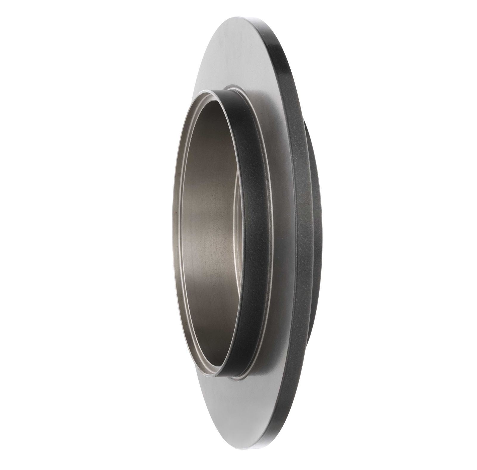 PRIME UV Coated Rear Disc Brake Rotor - 08.B412.11_23