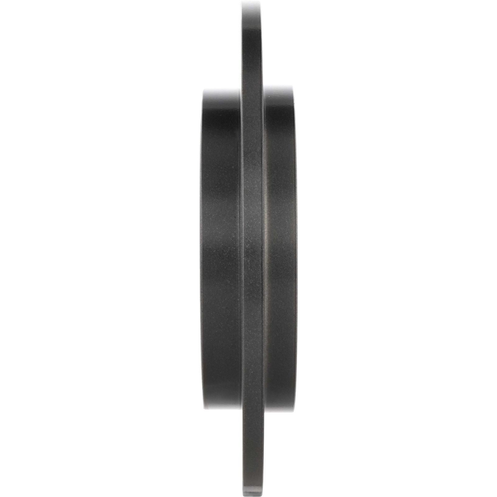 PRIME UV Coated Rear Disc Brake Rotor - 08.B412.11_03