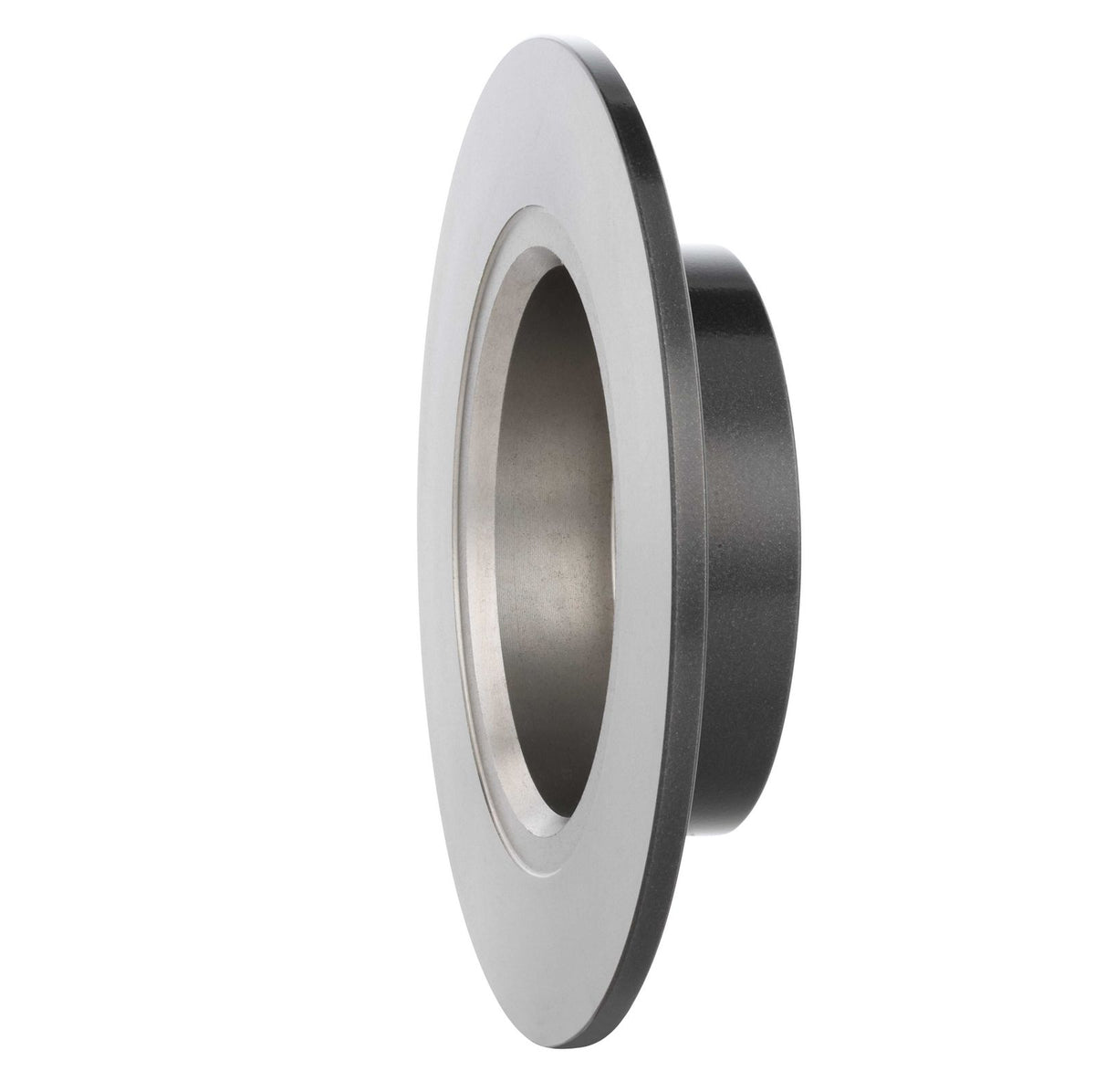 PRIME UV Coated Rear Disc Brake Rotor - 08.B439.11_25