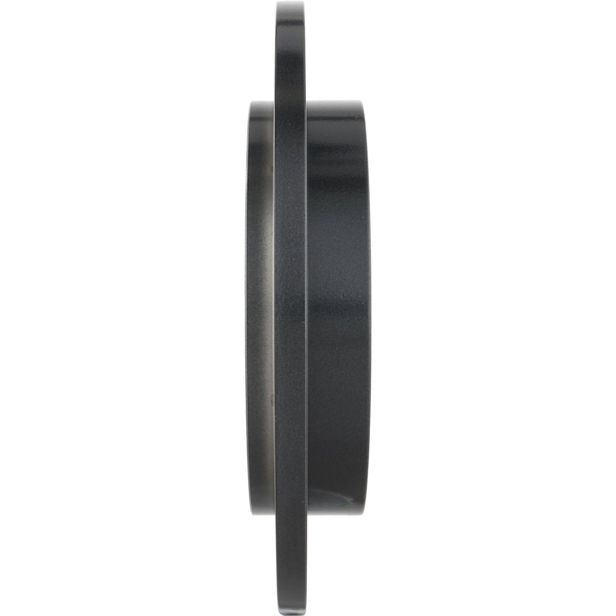 PRIME UV Coated Rear Disc Brake Rotor - 08.B449.11_01