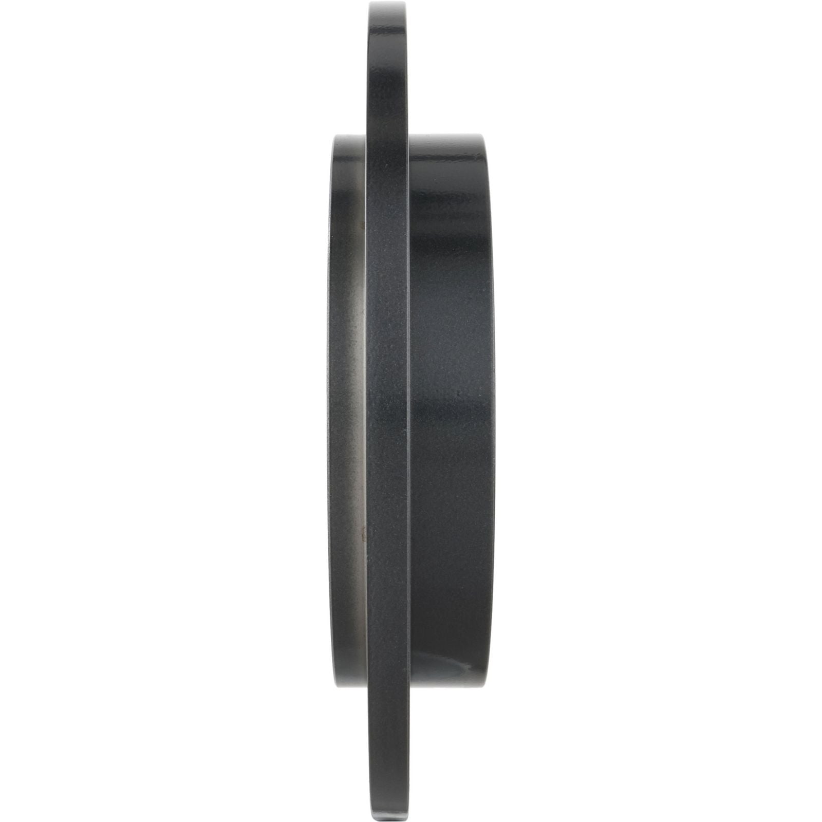PRIME UV Coated Rear Disc Brake Rotor - 08.B449.11_01