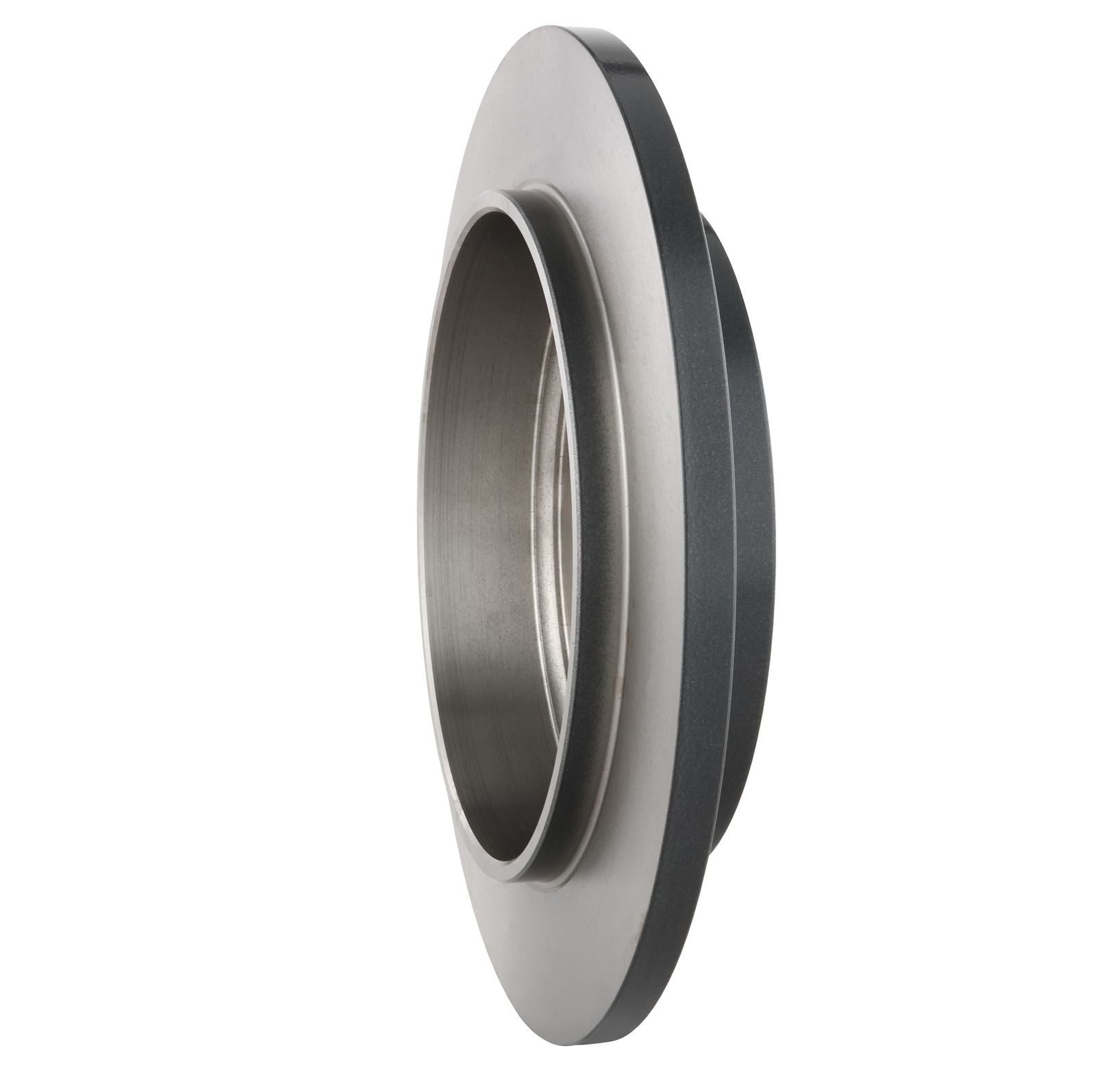 PRIME UV Coated Rear Disc Brake Rotor - 08.B449.11_24