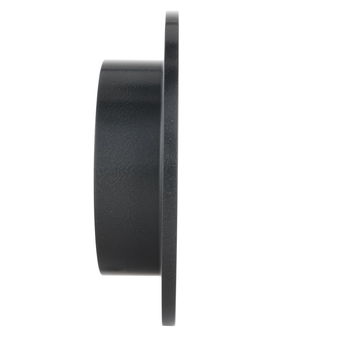 PRIME UV Coated Rear Disc Brake Rotor - 08.B464.11_13