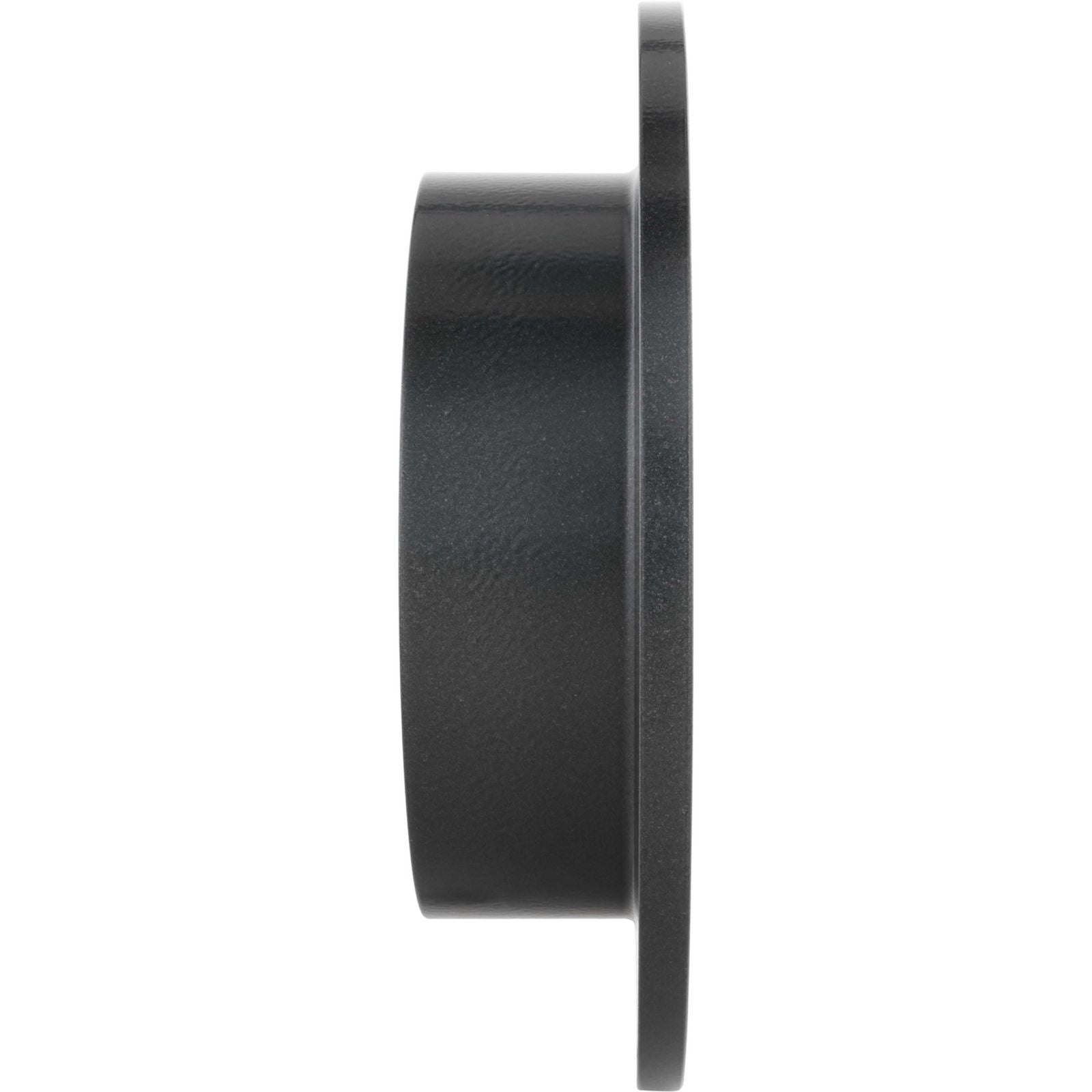 PRIME UV Coated Rear Disc Brake Rotor - 08.B464.11_05