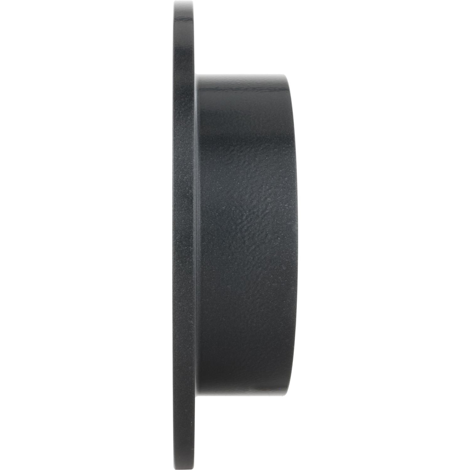 PRIME UV Coated Rear Disc Brake Rotor - 08.B464.11_02