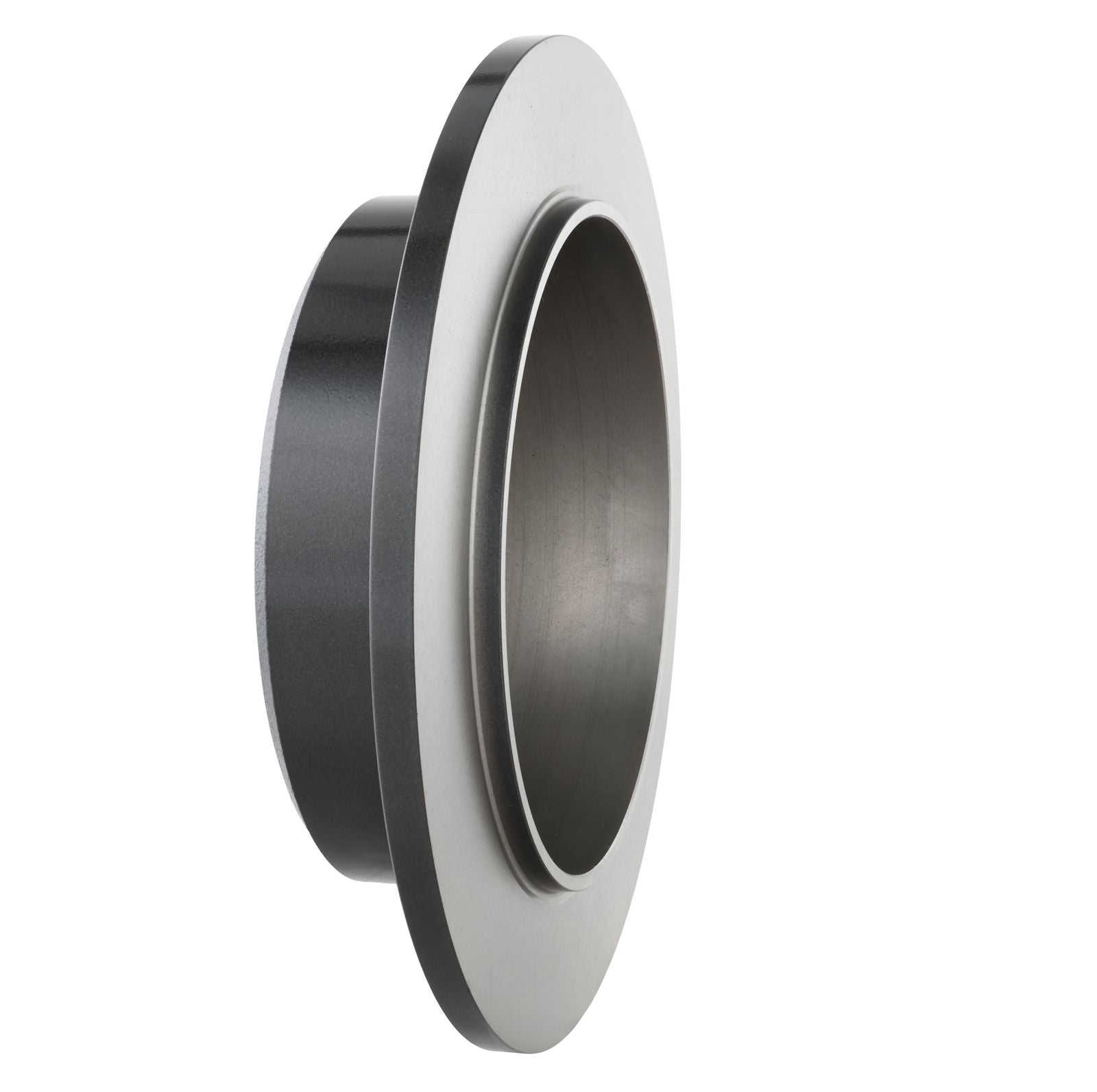 PRIME UV Coated Rear Disc Brake Rotor - 08.B529.21_13