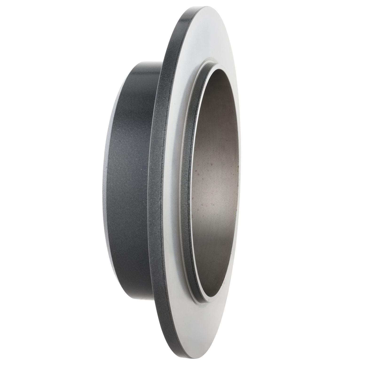 PRIME UV Coated Rear Disc Brake Rotor - 08.B529.11_13