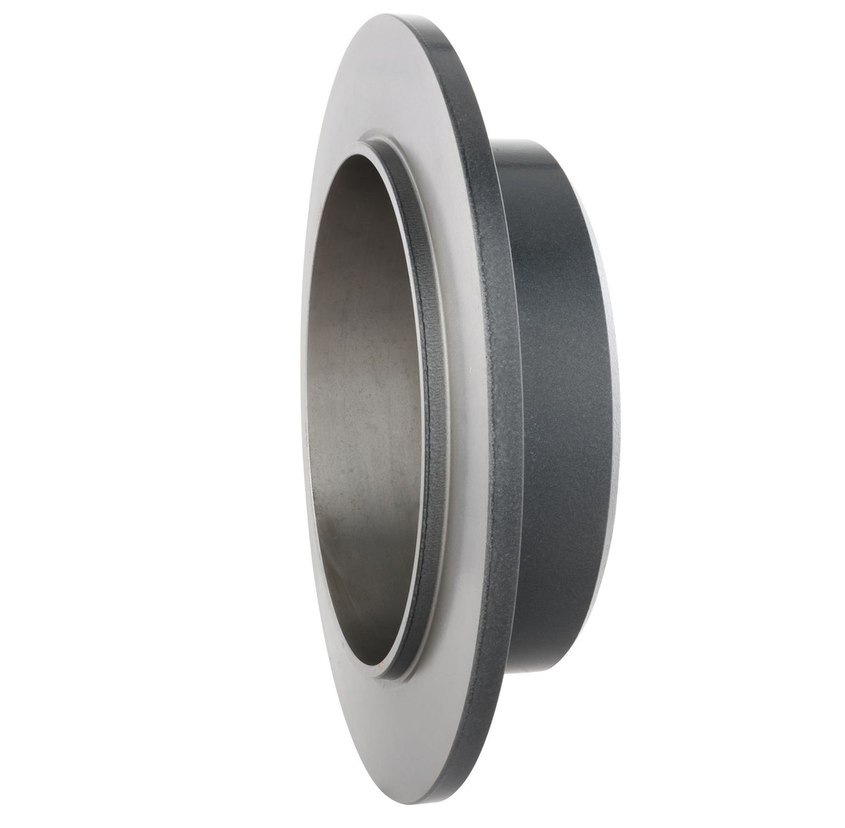 PRIME UV Coated Rear Disc Brake Rotor - 08.B529.11_23