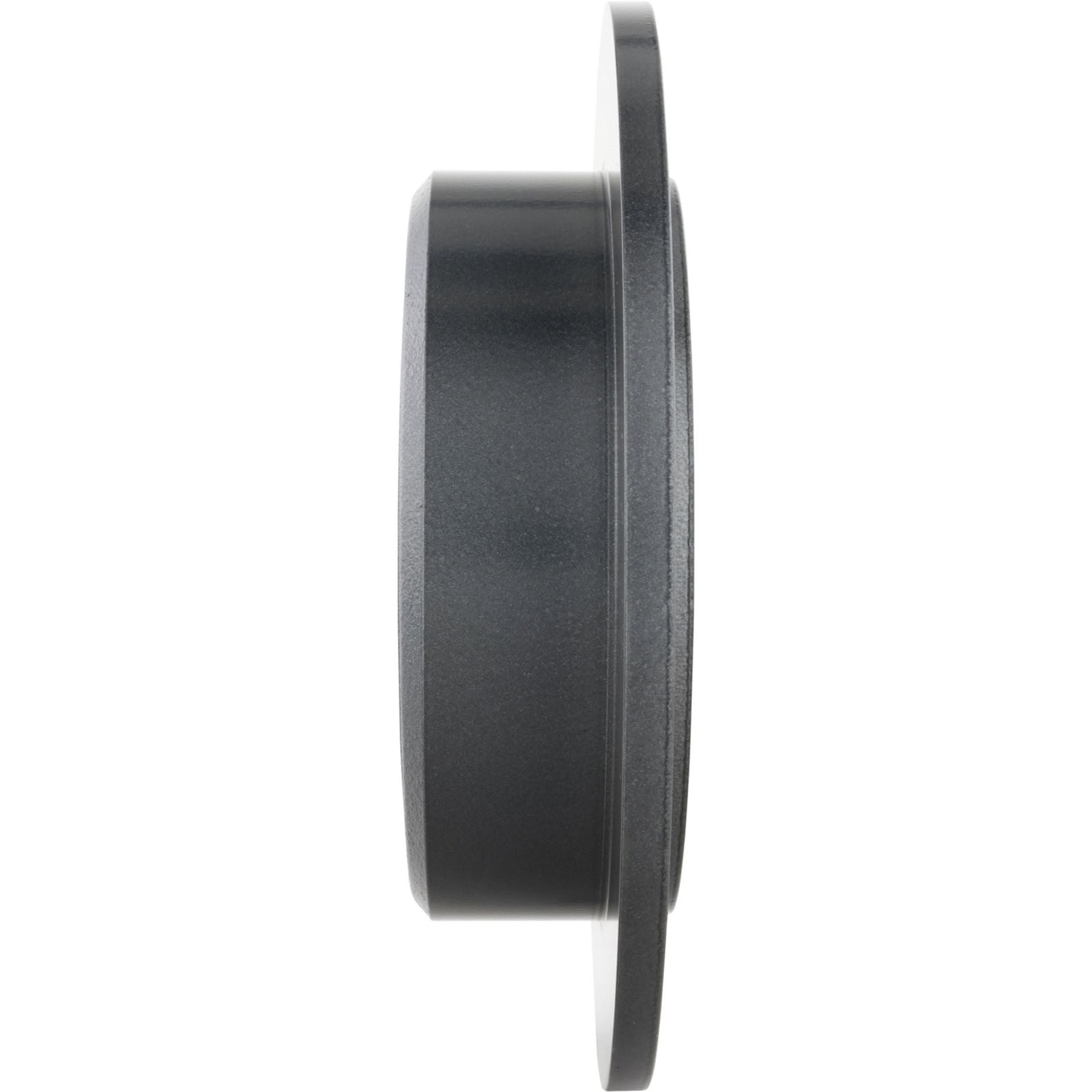 PRIME UV Coated Rear Disc Brake Rotor - 08.B529.11_03