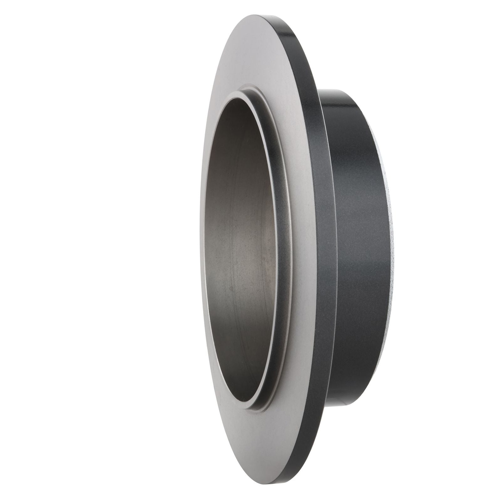 PRIME UV Coated Rear Disc Brake Rotor - 08.B529.21_23
