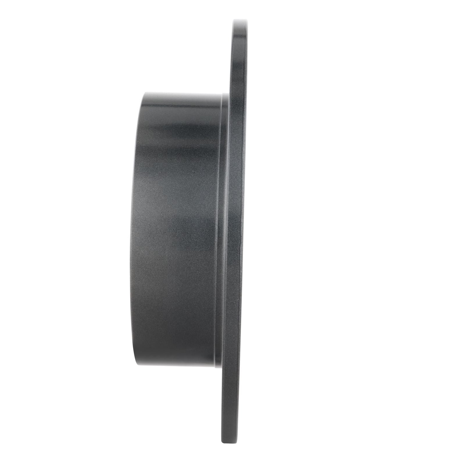 PRIME UV Coated Rear Disc Brake Rotor - 08.B566.21_13