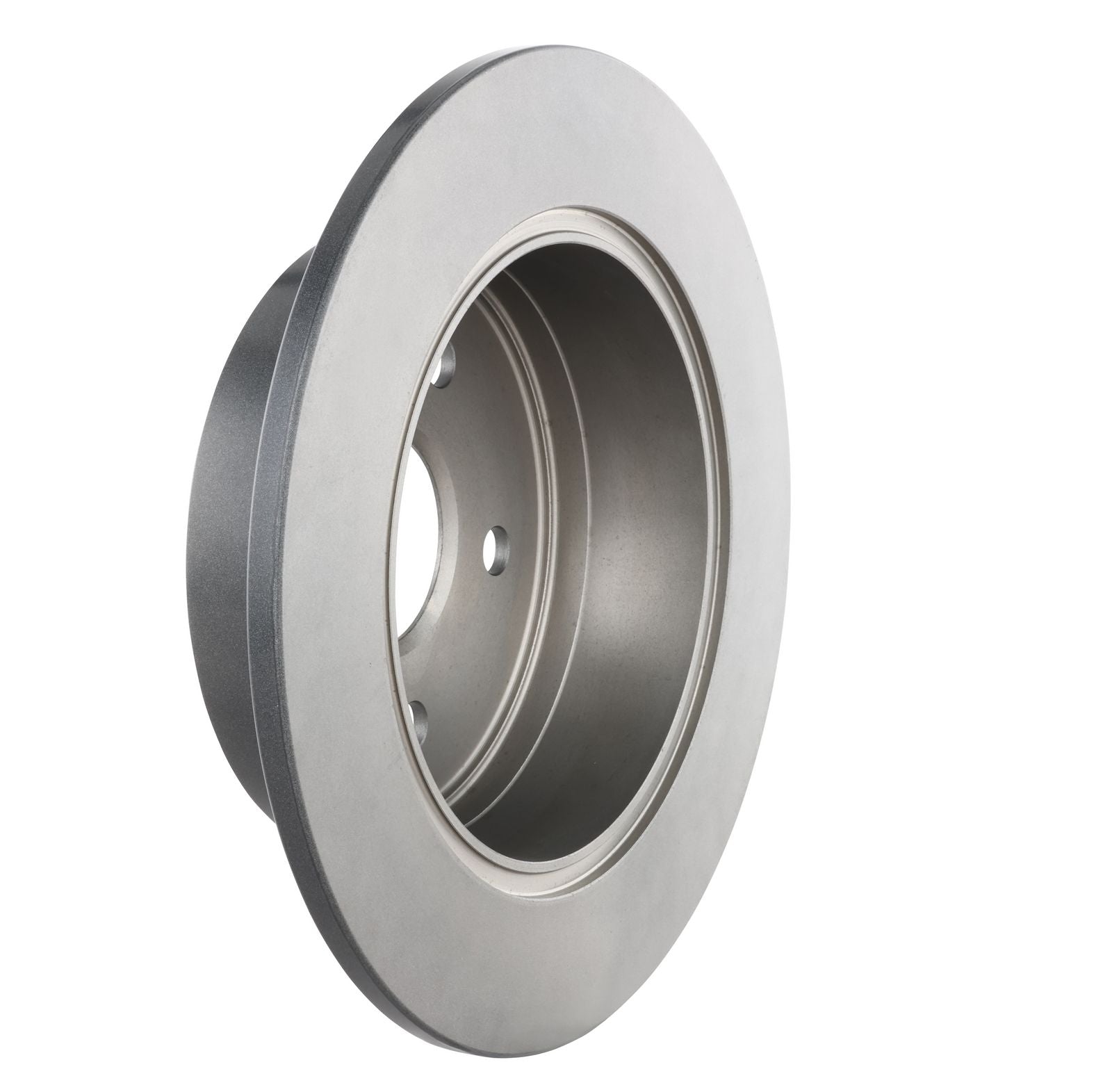 PRIME UV Coated Rear Disc Brake Rotor - 08.B566.21_15