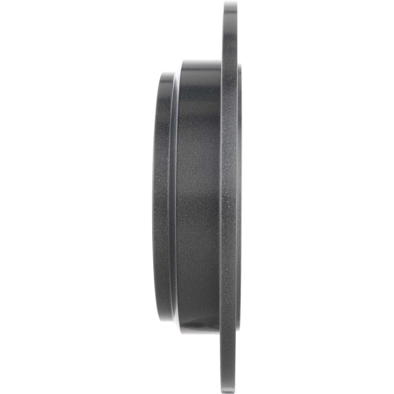 PRIME UV Coated Rear Disc Brake Rotor - 08.B568.11_04