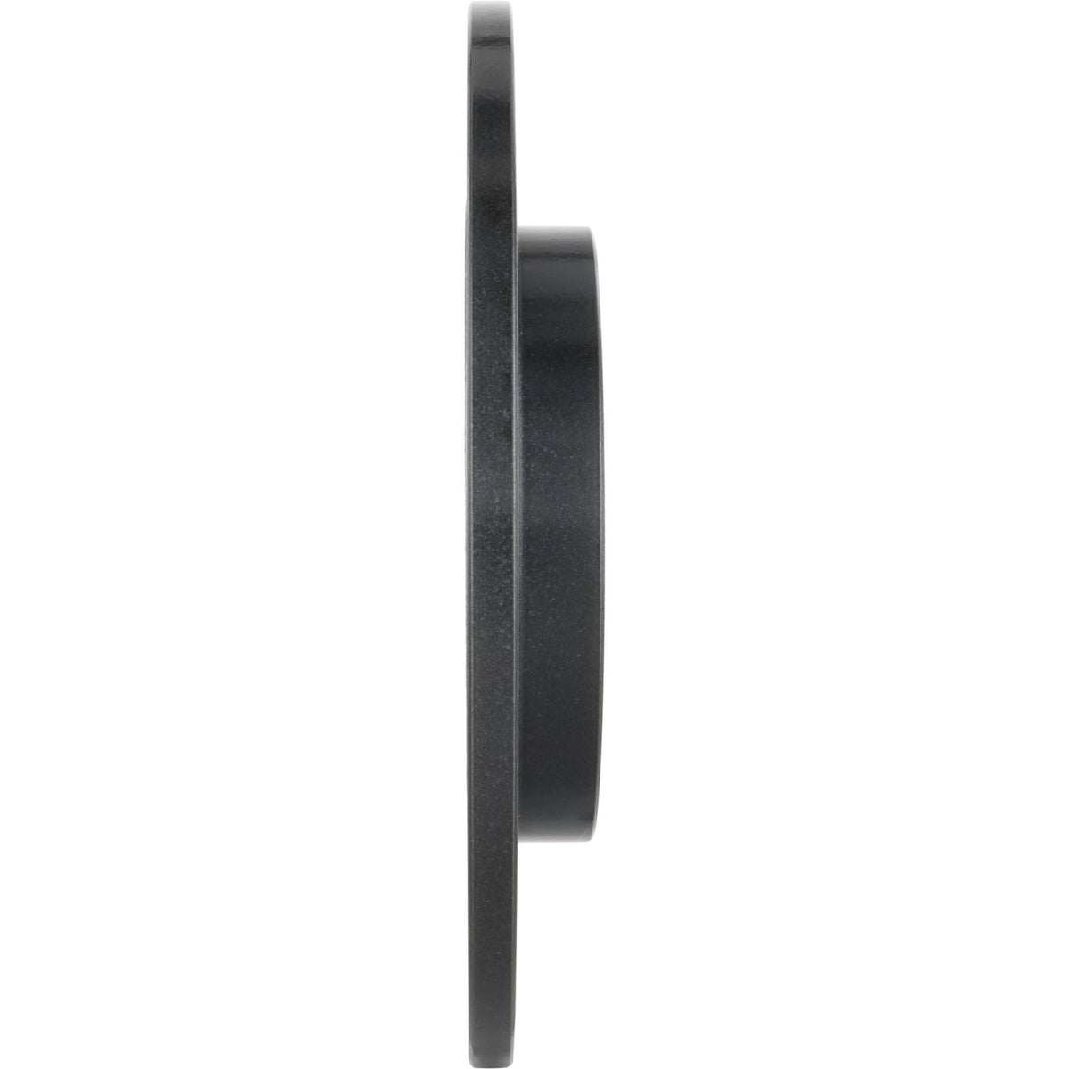 PRIME UV Coated Rear Disc Brake Rotor - 08.B590.11_02