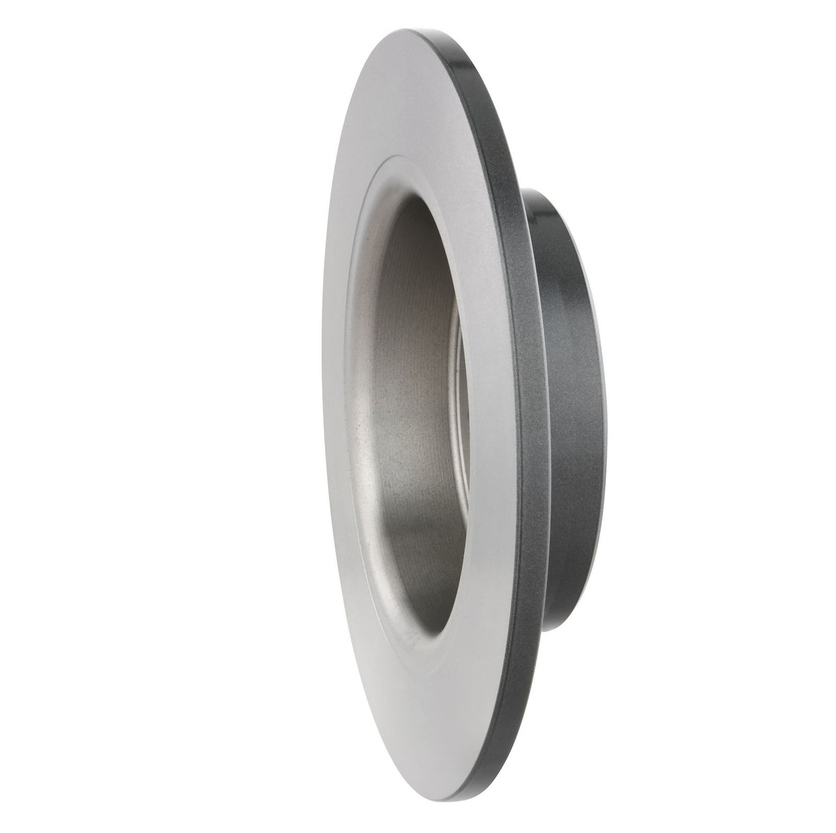 PRIME UV Coated Rear Disc Brake Rotor - 08.B601.11_24