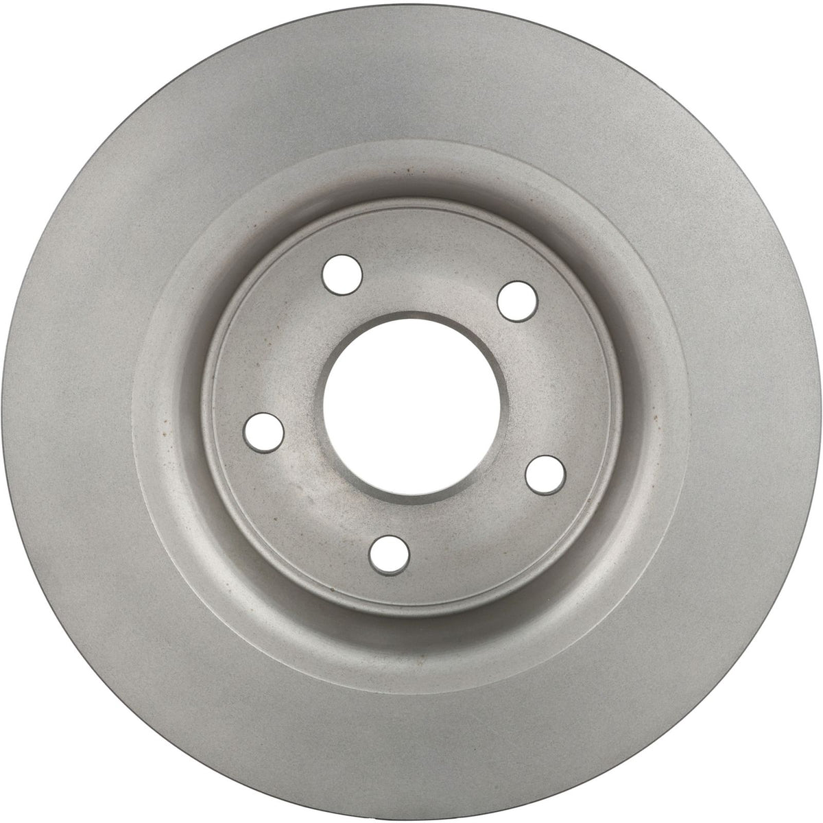 PRIME UV Coated Rear Disc Brake Rotor - 08.B601.11_05