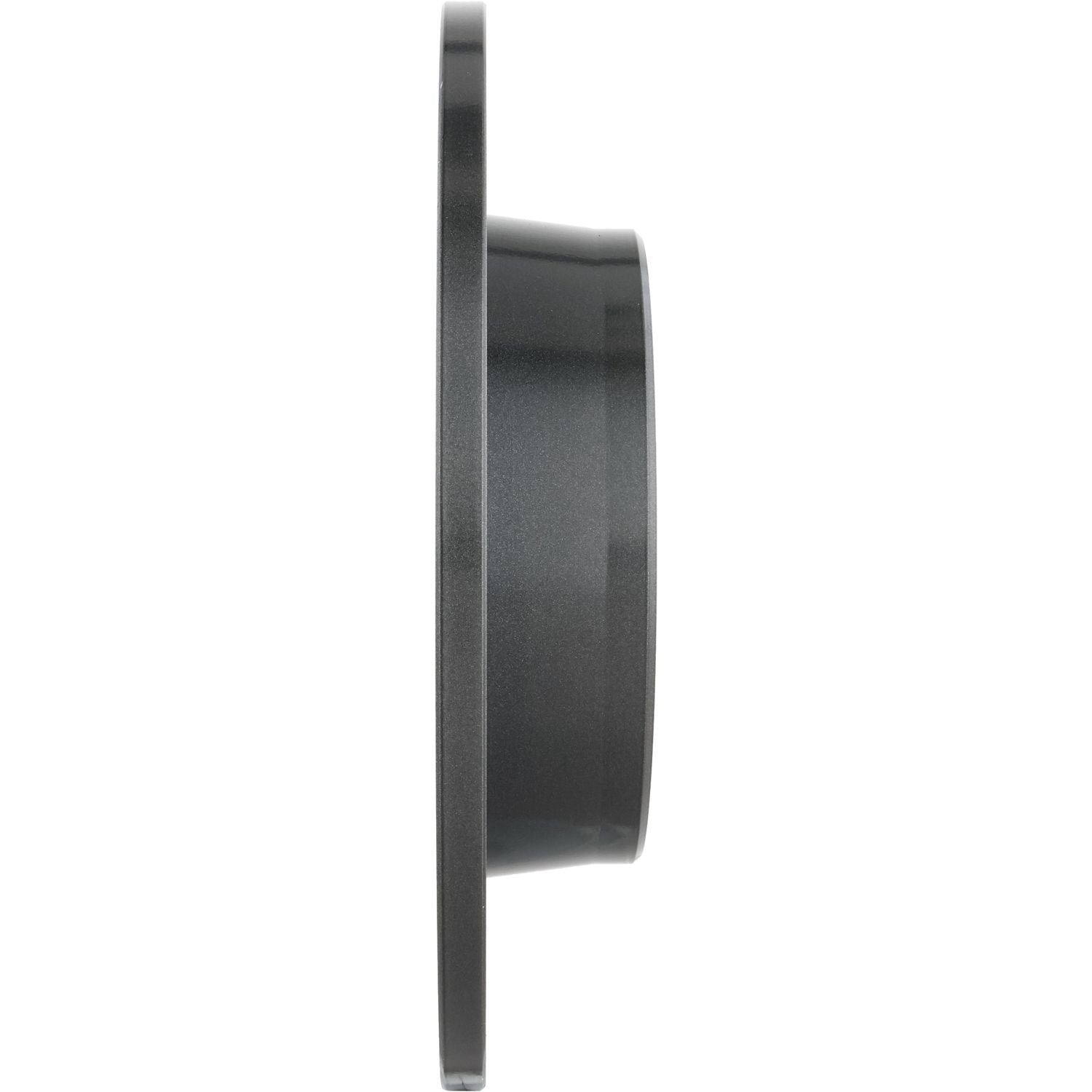 PRIME UV Coated Rear Disc Brake Rotor - 08.B601.11_02