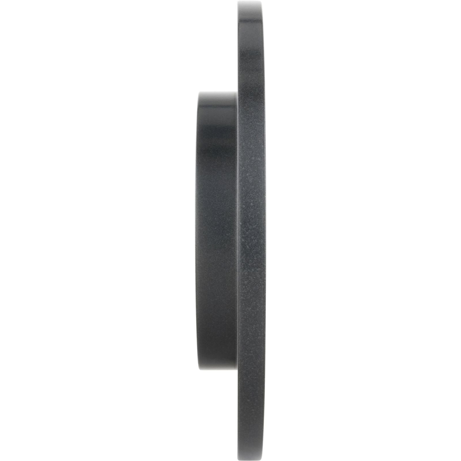 PRIME UV Coated Rear Disc Brake Rotor - 08.B603.11_05