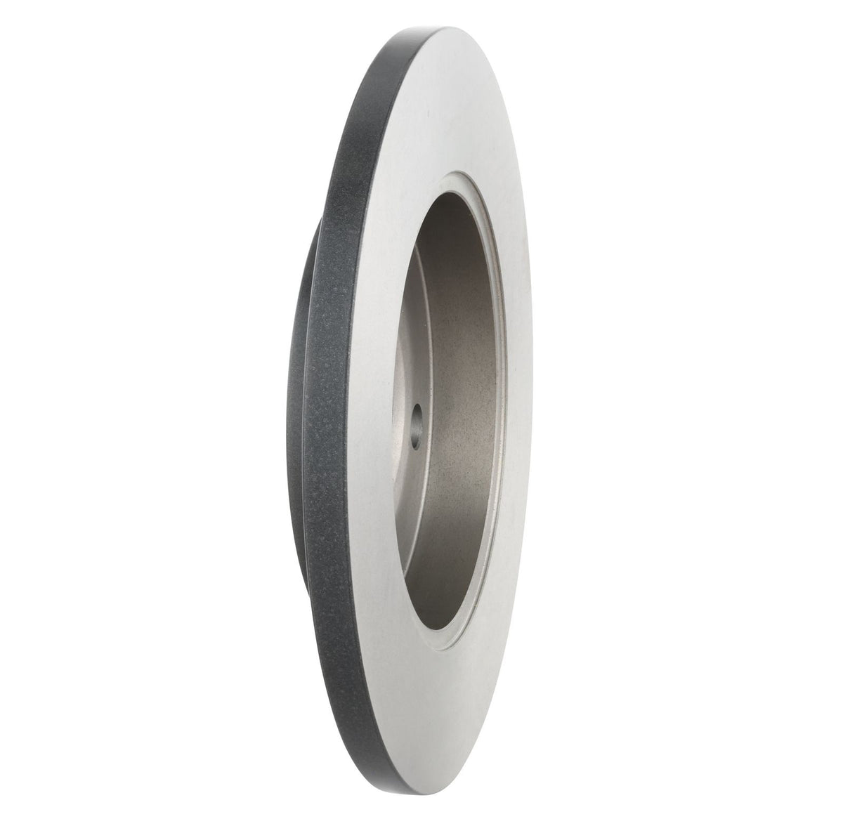 PRIME UV Coated Rear Disc Brake Rotor - 08.B603.11_14