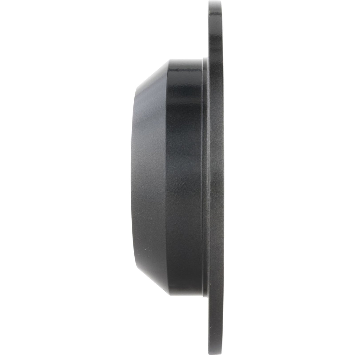 PRIME UV Coated Rear Disc Brake Rotor - 08.B605.11_29