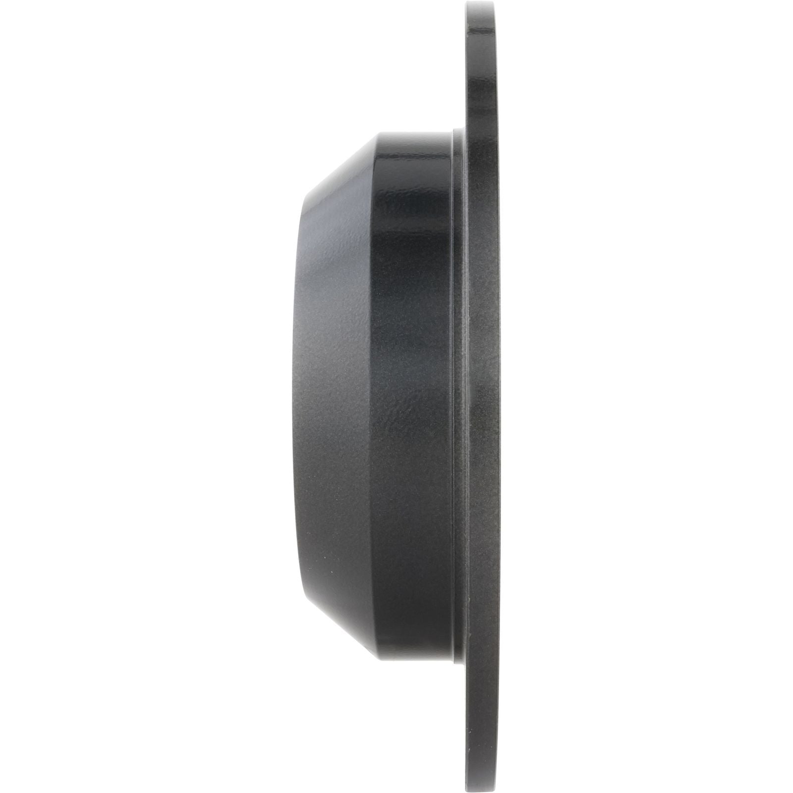 PRIME UV Coated Rear Disc Brake Rotor - 08.B605.11_04