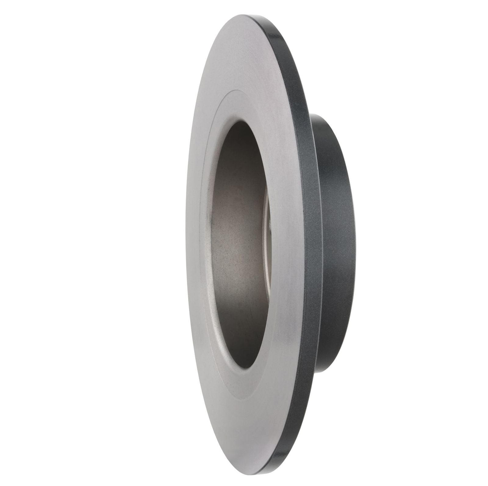 PRIME UV Coated Rear Disc Brake Rotor - 08.B649.11_25